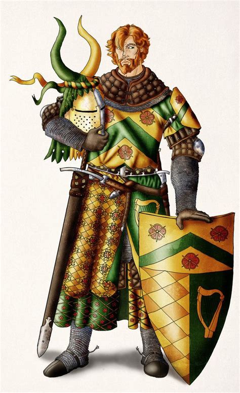 Gawain .